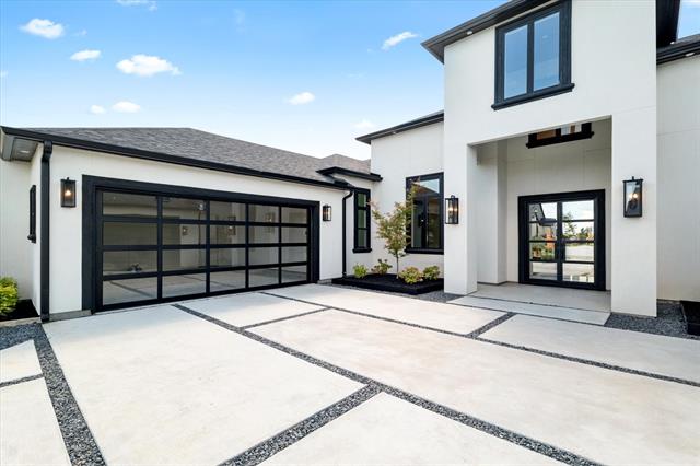 MLS #20982216 image #8