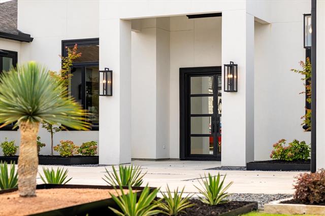 MLS #20982216 image #9