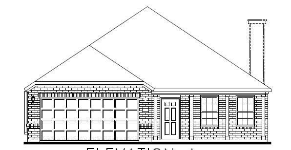 MLS #20982268 image #0