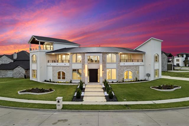 MLS #20982347 image #0