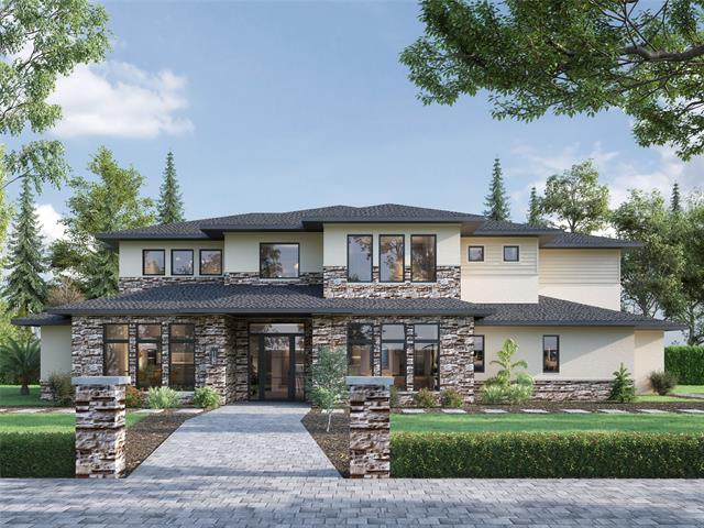 MLS #20982430 image #0