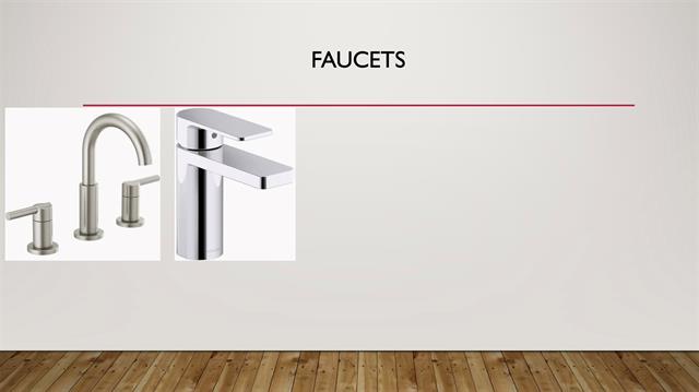 MLS #20982430 image #5