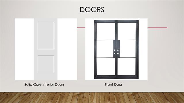 MLS #20982430 image #6