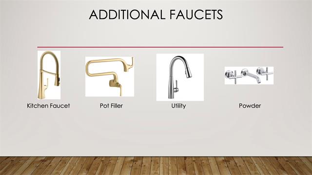 MLS #20982430 image #7