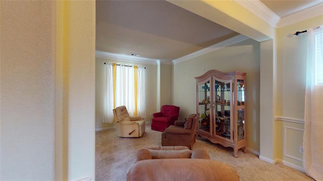 MLS #20982475 img 0
