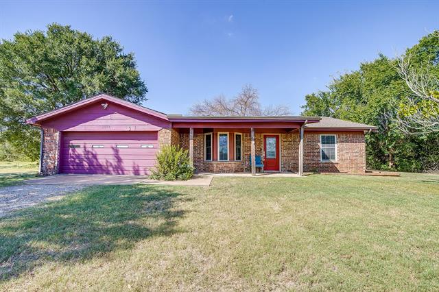 MLS #20982508 image #0