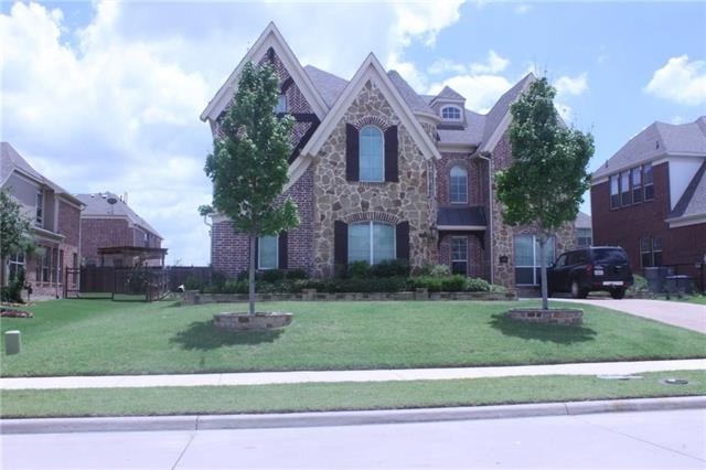 MLS #20982580 img 0
