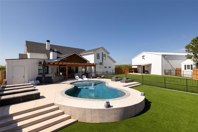 MLS #20982636 image #0