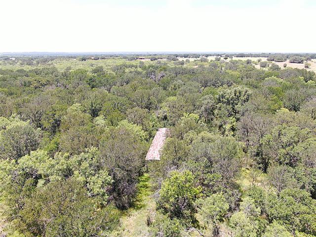 MLS #20982716 image #0