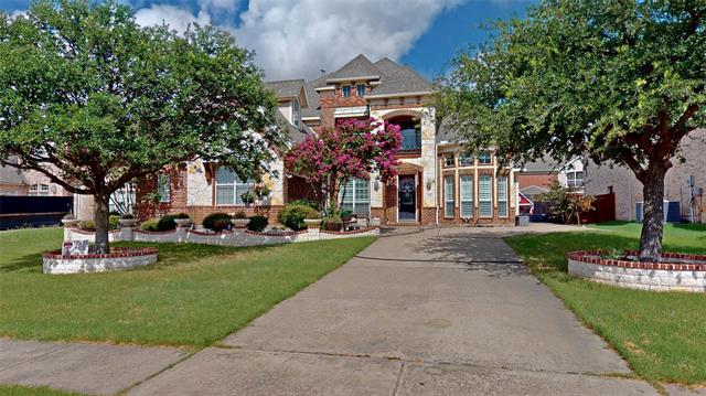 MLS #20982732 img 0