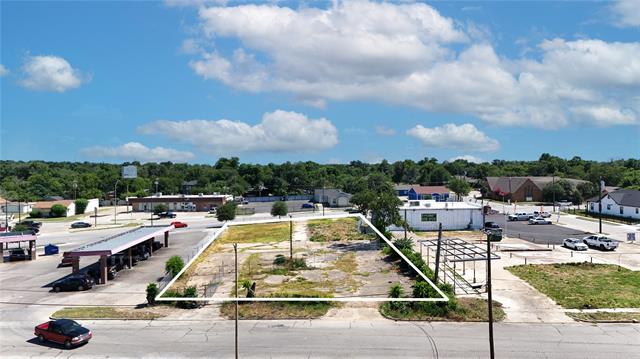 MLS #20982747 img 0