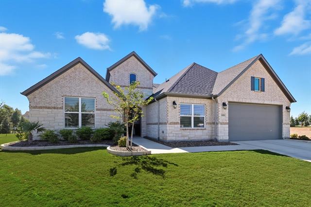 MLS #20982877 image #1