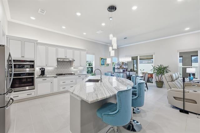 MLS #20982877 image #10