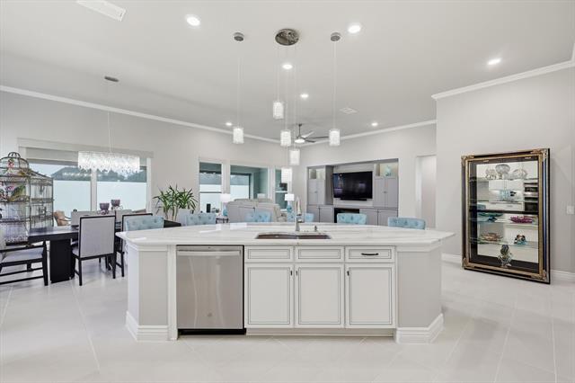 MLS #20982877 image #11