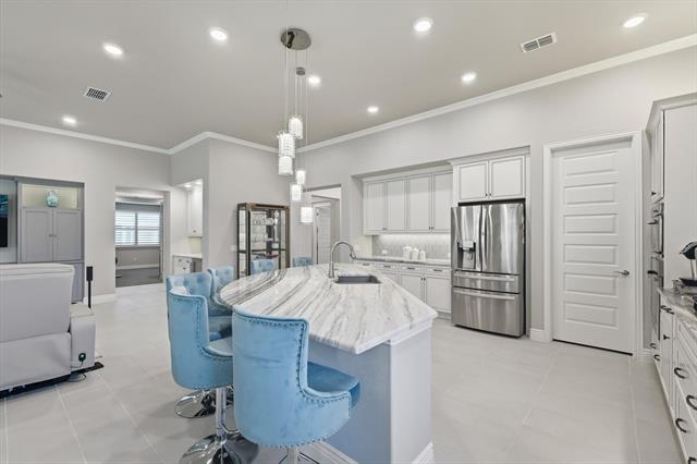 MLS #20982877 image #12