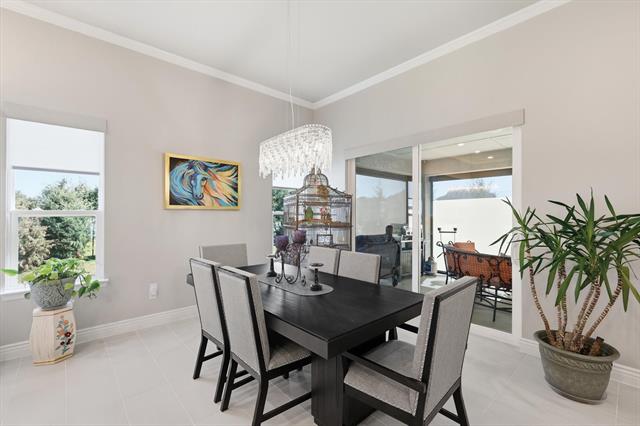 MLS #20982877 image #13