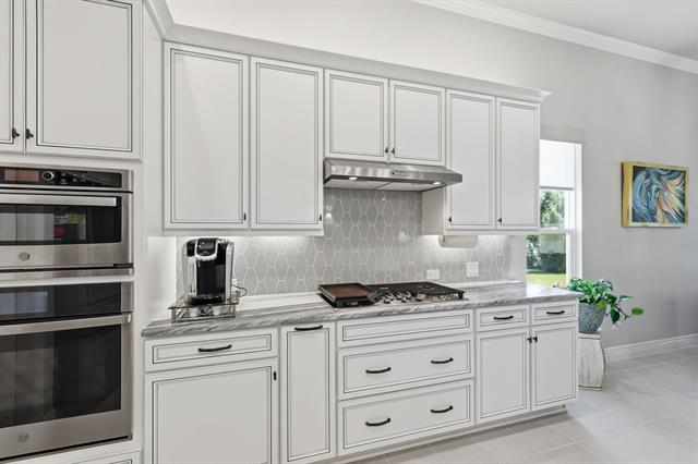 MLS #20982877 image #14