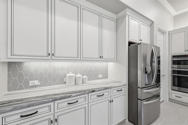MLS #20982877 image #15