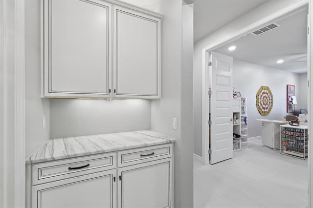 MLS #20982877 image #16