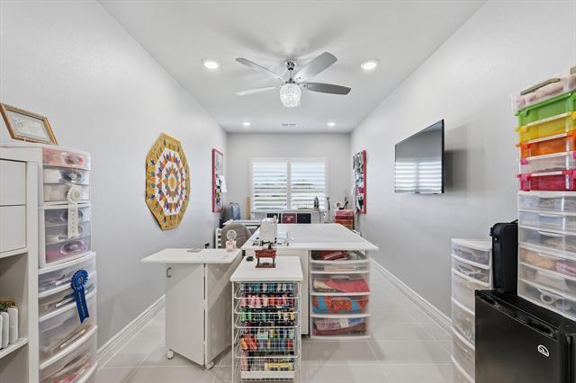 MLS #20982877 image #17