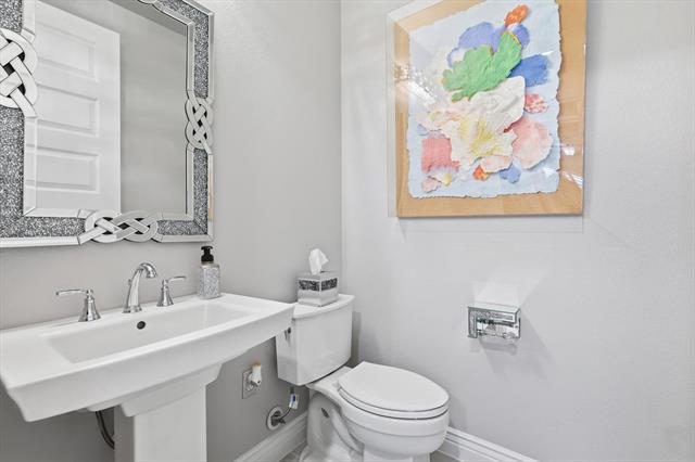 MLS #20982877 image #18