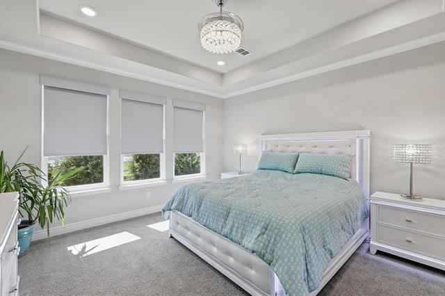 MLS #20982877 image #19