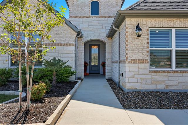 MLS #20982877 image #2