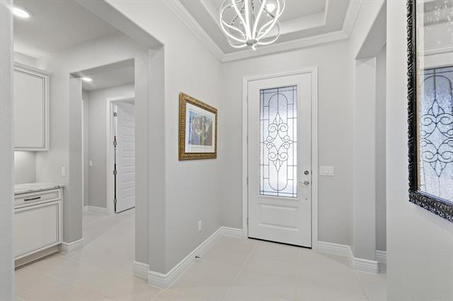 MLS #20982877 image #3