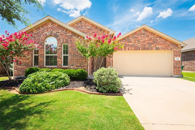 MLS #20982879 image #0