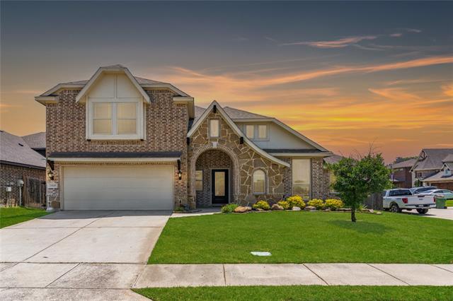 MLS #20982888 image #1