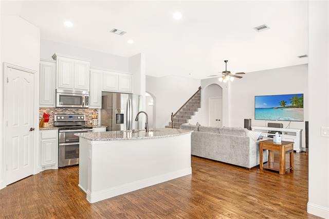 MLS #20982888 image #10