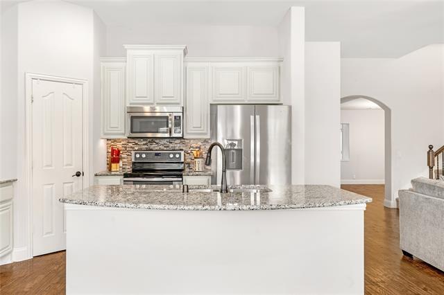 MLS #20982888 image #11