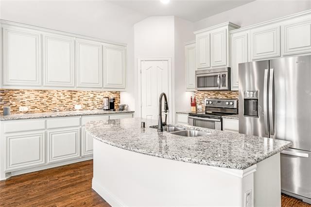 MLS #20982888 image #12