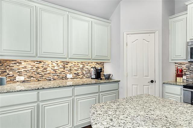 MLS #20982888 image #13