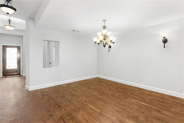 MLS #20982888 image #15