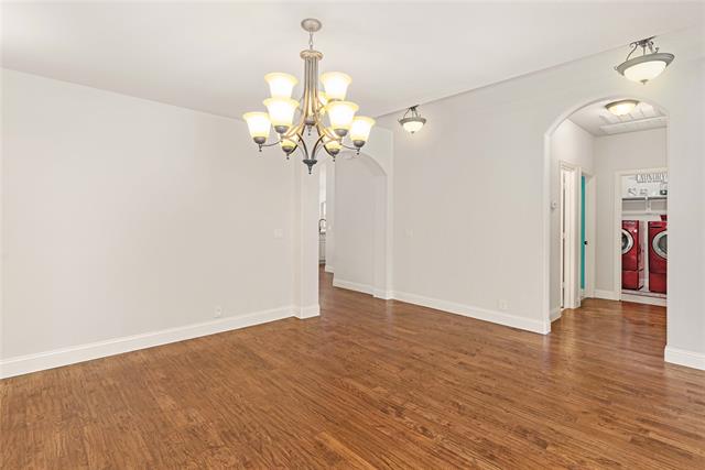 MLS #20982888 image #16