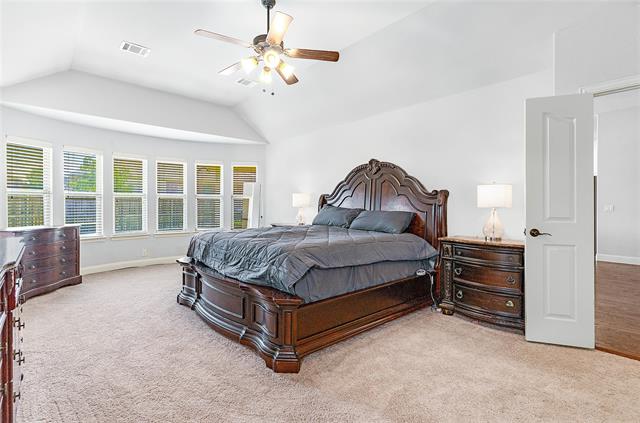 MLS #20982888 image #17