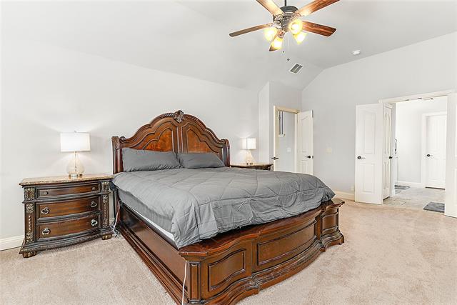 MLS #20982888 image #18