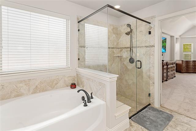 MLS #20982888 image #19