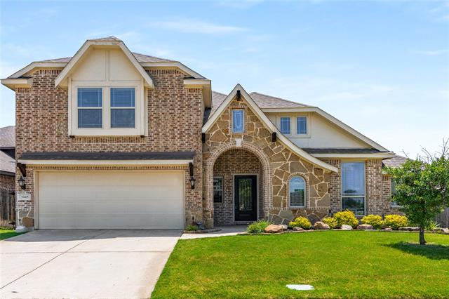 MLS #20982888 image #2