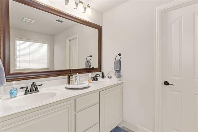 MLS #20982888 image #20