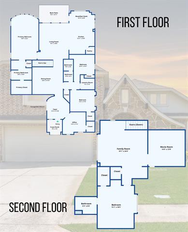 MLS #20982888 image #21
