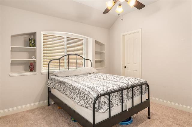 MLS #20982888 image #22