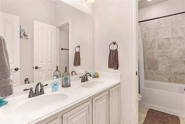 MLS #20982888 image #23