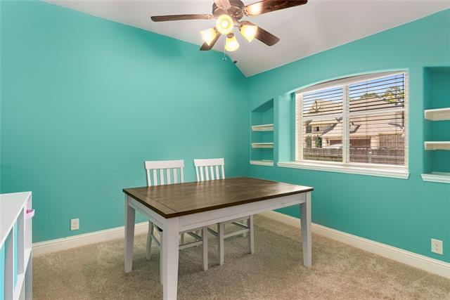 MLS #20982888 image #24