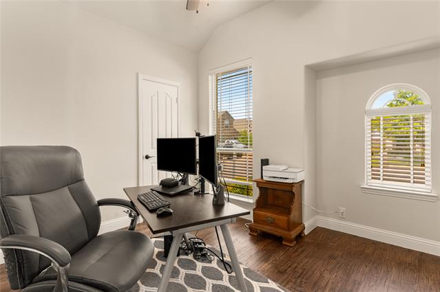 MLS #20982888 image #25