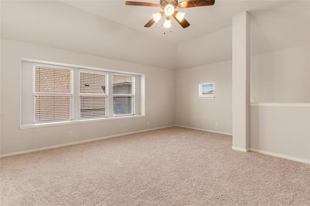 MLS #20982888 image #26