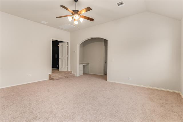 MLS #20982888 image #27