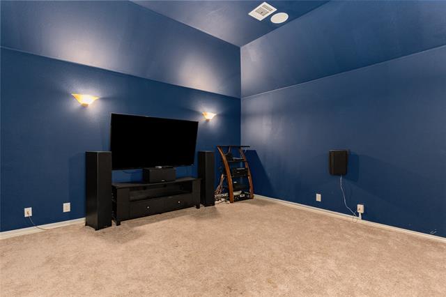MLS #20982888 image #28