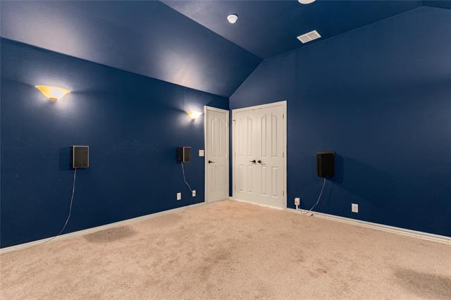 MLS #20982888 image #29